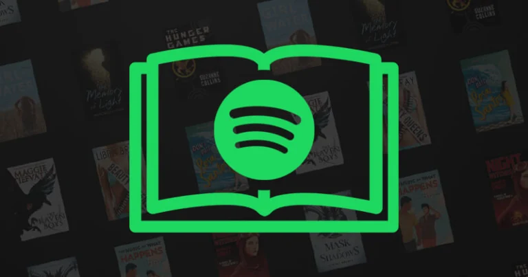 Spotify Audiobooks: Η Ελλάδα στη λίστα έως το τέλος του 2026