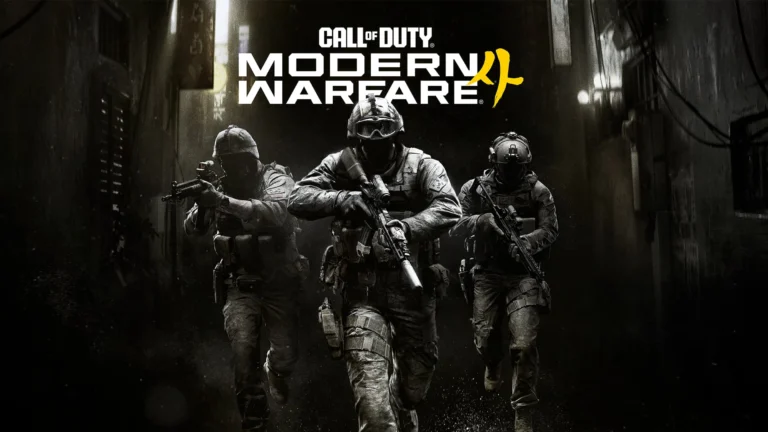 Modern Warfare 4: Κριτικές, τιμή Ελλάδας και Game Pass