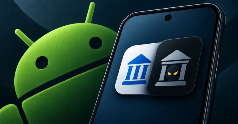 android