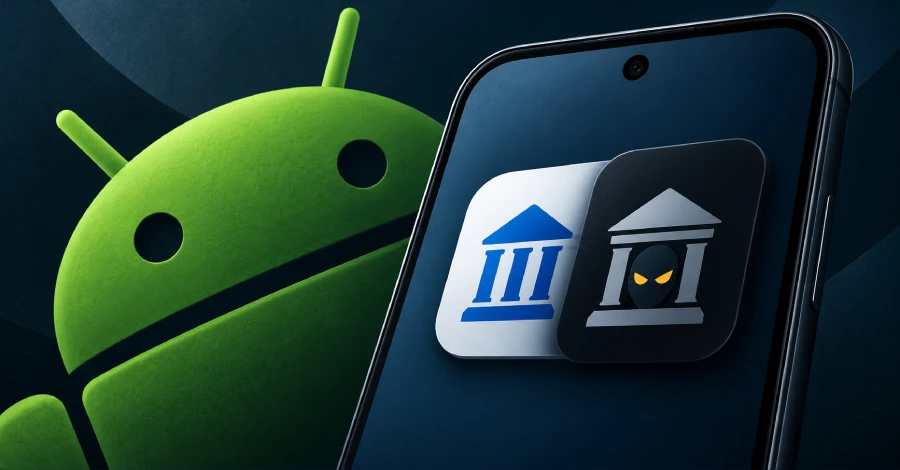 android