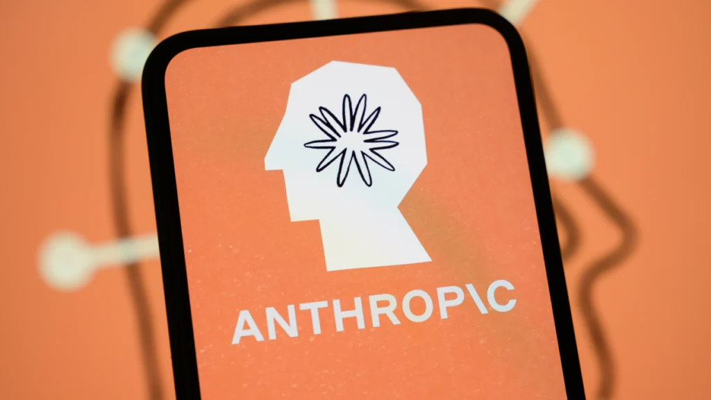 Anthropic