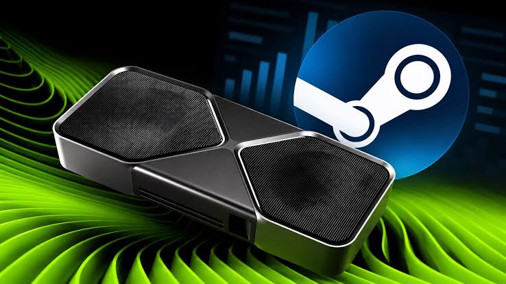 RTX 5070
