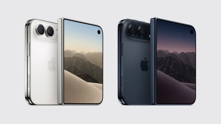 iphone duo