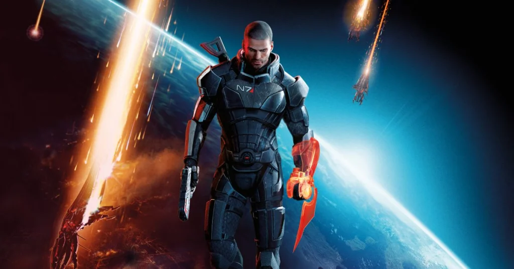 BioWare