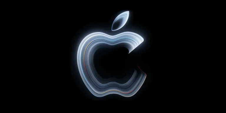Apple Event
